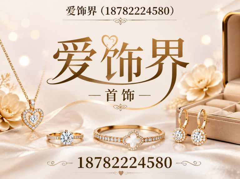 达孜区黄金回收展示图